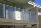 Macquarie Parkglass-balustrades-19.jpg; ?>