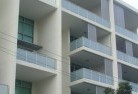 Macquarie Parkglass-balustrades-20.jpg; ?>