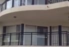 Macquarie Parkglass-balustrades-24.jpg; ?>