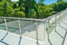 Macquarie Parkglass-balustrades-47.jpg; ?>