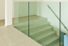 Macquarie Parkglass-balustrades-48.jpg; ?>