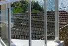 Macquarie Parkglass-balustrades-4.jpg; ?>