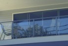 Macquarie Parkglass-balustrades-54.jpg; ?>